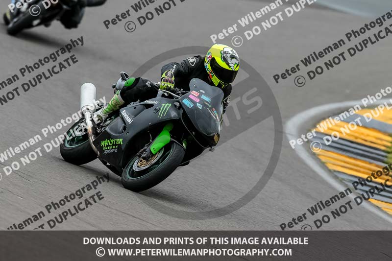 PJ Motorsport 2019;anglesey no limits trackday;anglesey photographs;anglesey trackday photographs;enduro digital images;event digital images;eventdigitalimages;no limits trackdays;peter wileman photography;racing digital images;trac mon;trackday digital images;trackday photos;ty croes